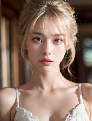 孤独与领域：探索个人成长的双重维度